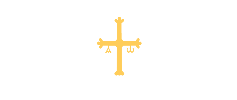COPTOPA | Colegio Profesional de Terapeutas Ocupacionales del Principado de Asturias