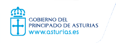 Convocatoria de plazas de Terapeuta Ocupacional para el Principado de Asturias