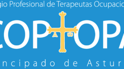 Terapia Ocupacional en Atención Temprana en España