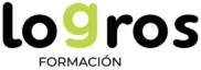 Logros Formación