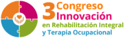 III Congreso de Innovación en Rehabilitación Integral y Terapia Ocupacional (III CITORI)